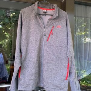 The North Face Mens jacket